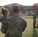 SETAF-AF hosts annual ‘Bring Your Lion Cub to Work Day
