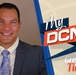 My DCMA: Greg Tickner, Special Programs East ACO