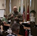 2024 U.S. Army Southern European Task Force, Africa (SETAF-AF) Security Symposium