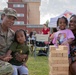SETAF-AF hosts annual ‘Bring Your Lion Cub to Work Day