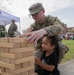 SETAF-AF hosts annual ‘Bring Your Lion Cub to Work Day