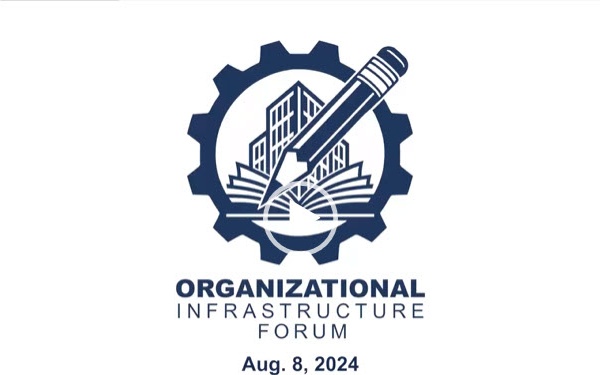 OI Board Forum seeks team member insight, solutions