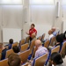 U.S. Army Europe and Africa Reserve Component Working Group 2024
