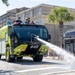 Beaufort Water Festival Parade