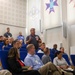 U.S. Army  Europe and Africa Reserve Component Working Group 2024