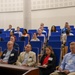 U.S. Army Europe and Africa Reserve Component Working Group 2024