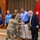 Pa. National Guard public affairs office receives association award