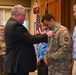 Pa. National Guard public affairs office receives association award