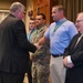 Pa. National Guard public affairs office receives association award