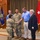 Pa. National Guard public affairs office receives association award