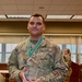 Pa. National Guard public affairs office receives association award