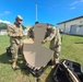 35th Expeditionary Signal Battalion Rides Ahead of the Storm