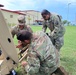 35th Expeditionary Signal Battalion Rides Ahead of the Storm