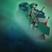 Wisconsin National Guard website graphic for the Sexual Assault Prevention and Response Division