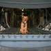 One year of Koda at the 139th Airlift Wing