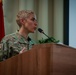 2024 U.S. Army Southern European Task Force, Africa (SETAF-AF) Security Symposium