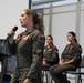 No flights of fancy: Wisconsin National Guard women promote opportunities for females in aviation fields