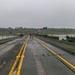 North Dakota Army National Guard Conducts Wet Gap Crossing Exercise on the Missouri River