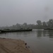 North Dakota Army National Guard Conducts Wet Gap Crossing Exercise on the Missouri River