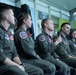 Wisconsin Air Guard pilots detail path to flight