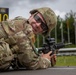 Alabama Guard soldier’s third day competing at the National Best Warrior Competition 2024