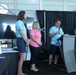 Remington Viney scholarships presented at 2024 EAA AirVenture