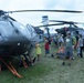 Wisconsin National Guard supports 2024 EAA AirVenture