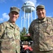 Why I Serve