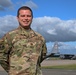 Why I Serve