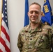 Why I Serve