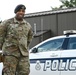 Why I Serve