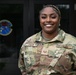 Why I Serve