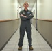 Why I Serve