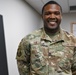 Why I Serve