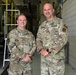 Why I Serve