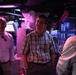 ASD for Space Policy Visits USS Gravely