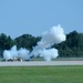 Wisconsin National Guard showcases its warfighting capacity at 2024 EAA AirVenture