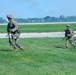 Wisconsin National Guard showcases its warfighting capacity at 2024 EAA AirVenture