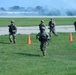 Wisconsin National Guard showcases its warfighting capacity at 2024 EAA AirVenture