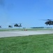 Wisconsin National Guard showcases its warfighting capacity at 2024 EAA AirVenture