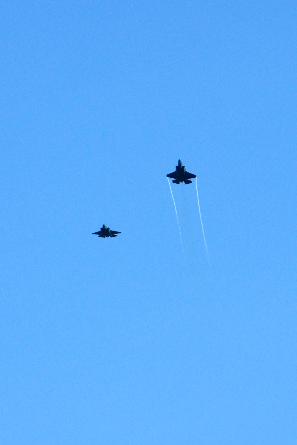 Wisconsin National Guard showcases its warfighting capacity at 2024 EAA AirVenture