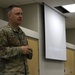 Ohio National Guard conducts Joint Judge Advocate Legal Workshop