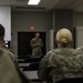 Ohio National Guard conducts Joint Judge Advocate Legal Workshop