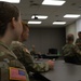 Ohio National Guard conducts Joint Judge Advocate Legal Workshop