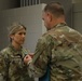 Ohio National Guard conducts Joint Judge Advocate Legal Workshop