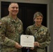 Ohio National Guard conducts Joint Judge Advocate Legal Workshop