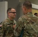 Ohio National Guard conducts Joint Judge Advocate Legal Workshop