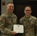 Ohio National Guard conducts Joint Judge Advocate Legal Workshop