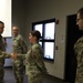 Ohio National Guard conducts Joint Judge Advocate Legal Workshop