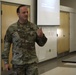 Ohio National Guard conducts Joint Judge Advocate Legal Workshop